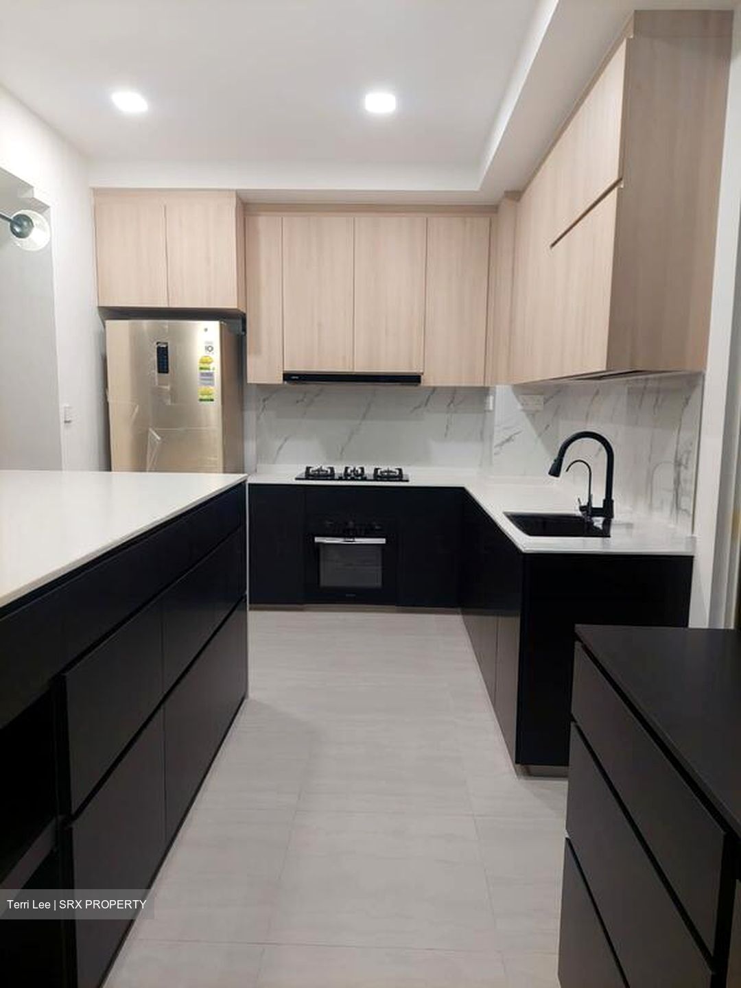 Faber Crest (D5), Condominium #498701101